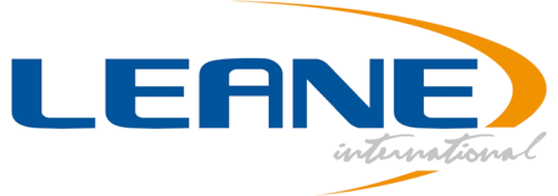 Leane International